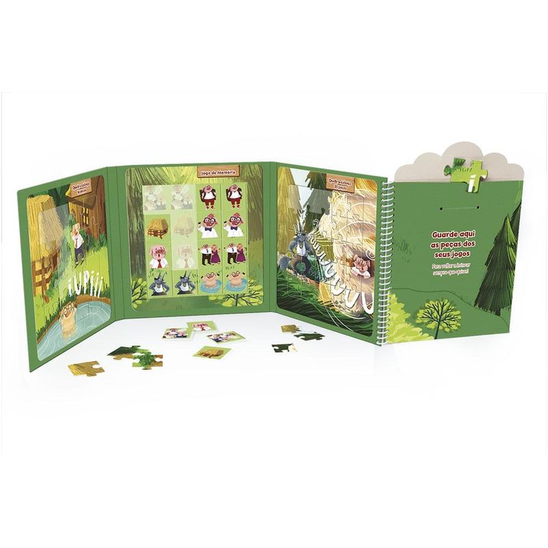 Livro-Ilustrado---Os-Tres-Porquinhos---Toyster--2
