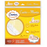 Cueiro-Luxo-Neutro_frente