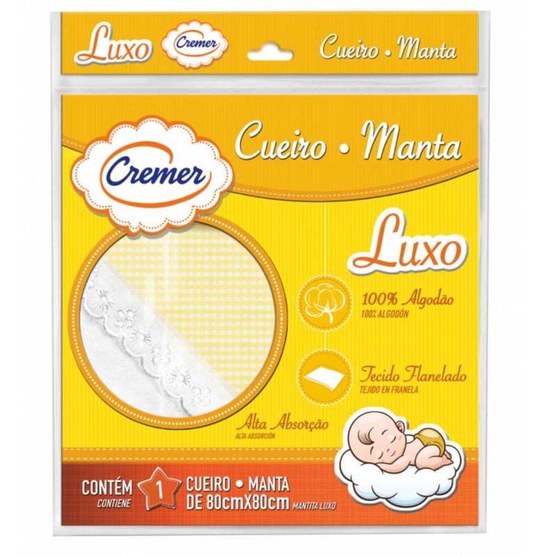 Cueiro-Luxo-Neutro_frente