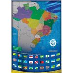 Quebra-Cabeca-Mapa-do-Brasil---250-pecas---Grow