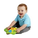 Tartaruga-das-Cores-e-Formas---Playskool---Hasbro