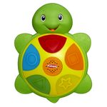 Tartaruga-das-Cores-e-Formas---Playskool---Hasbro