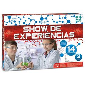 image-85dd2db26107a4c486737f90b666cefe