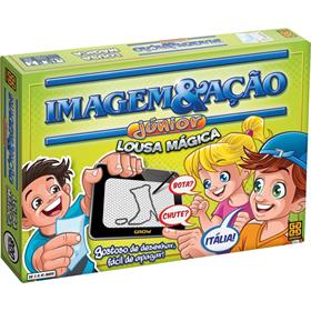 image-d7d2dd2b2de08da677ac88b39e5b7db3
