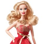 Boneca-Barbie-Colecionavel---Barbie-Holiday-2014---Mattel---BDH13