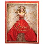 Boneca-Barbie-Colecionavel---Barbie-Holiday-2014---Mattel---BDH13