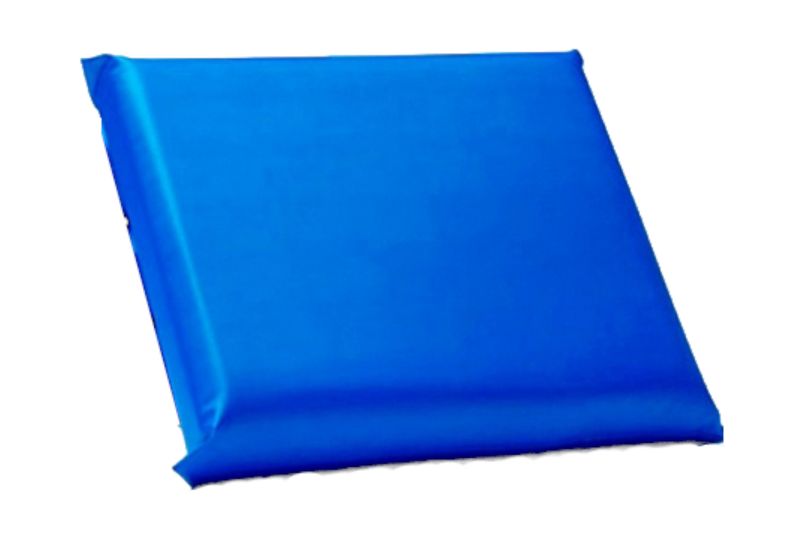 image-9ef1e9496e0c34b6b9a76f1395c8c5af