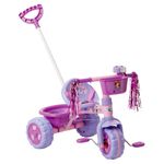 Triciclo-Premium-Princesinha-Sofia---Multibrink