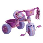 Triciclo-Premium-Princesinha-Sofia---Multibrink