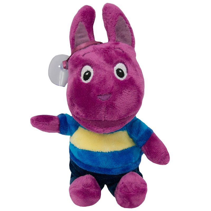 Pelucia-Sonora-Backyardigans---Austin---17-cm---BBR---R1477