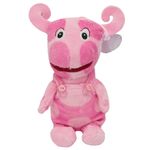 Pelucia-Sonora-Backyardigans---Uniqua---17-cm---BBR---R1475
