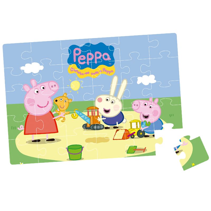 Quebra-Cabecas-e-Jogo-Memoria---Peppa-Pig---Elka---912