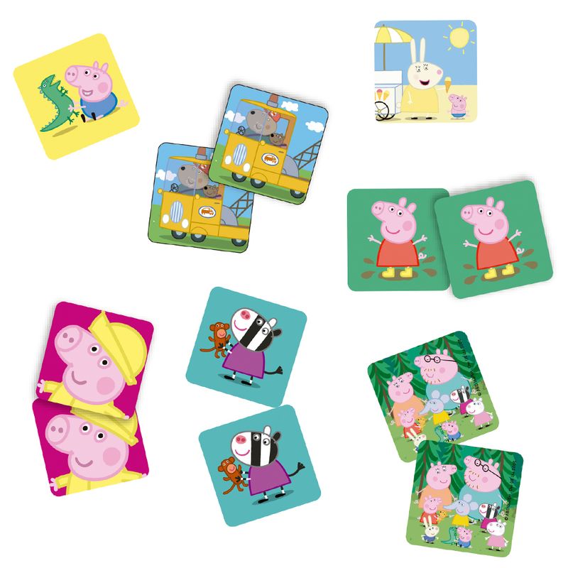 Quebra-Cabecas-e-Jogo-Memoria---Peppa-Pig---Elka---912