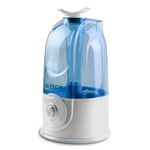 Umidificador-Ultrassonico-Ioniz-Dual---G-Tech