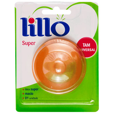 Bico-Super-de-Latex---Lillo---9497