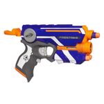 Lancador-Nerf-N-Strike-Elite-Firestryke-Hasbro