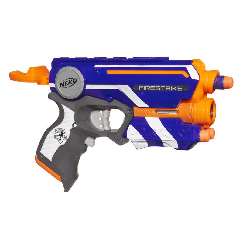 Lancador-Nerf-N-Strike-Elite-Firestryke-Hasbro