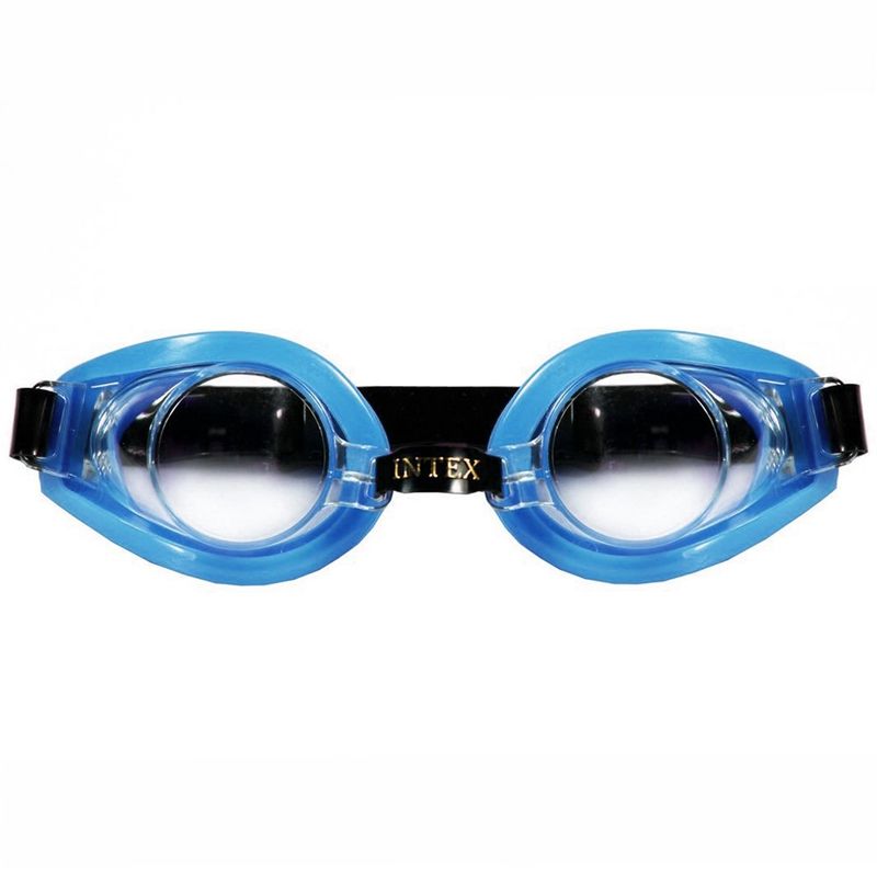 Oculos-de-Natacao-Azul-Claro-Intex-55602