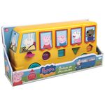 Onibus-de-Atividades-da-Peppa-Pig---Elka---911