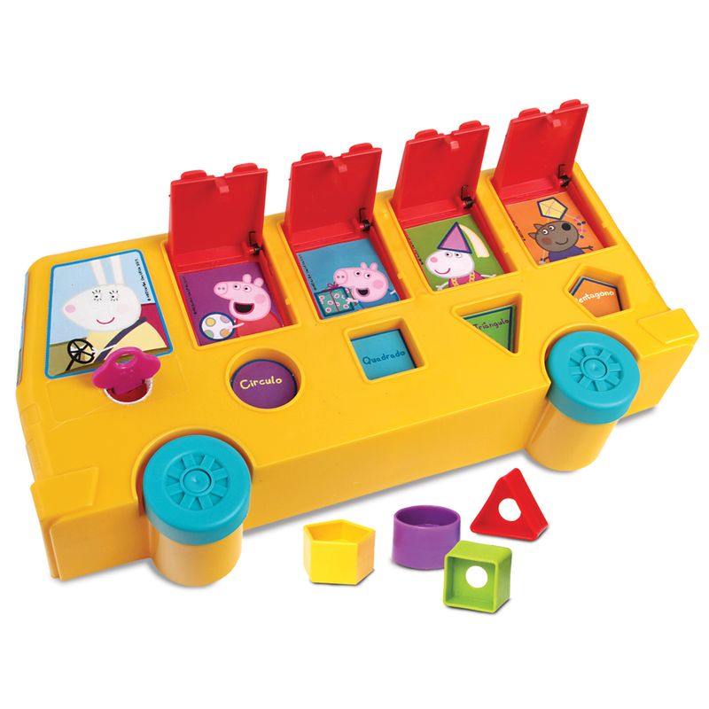 Onibus-de-Atividades-da-Peppa-Pig---Elka---911