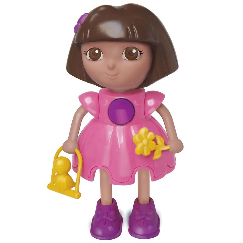 Boneca-Dora-Minha-Amiga---Elka---905