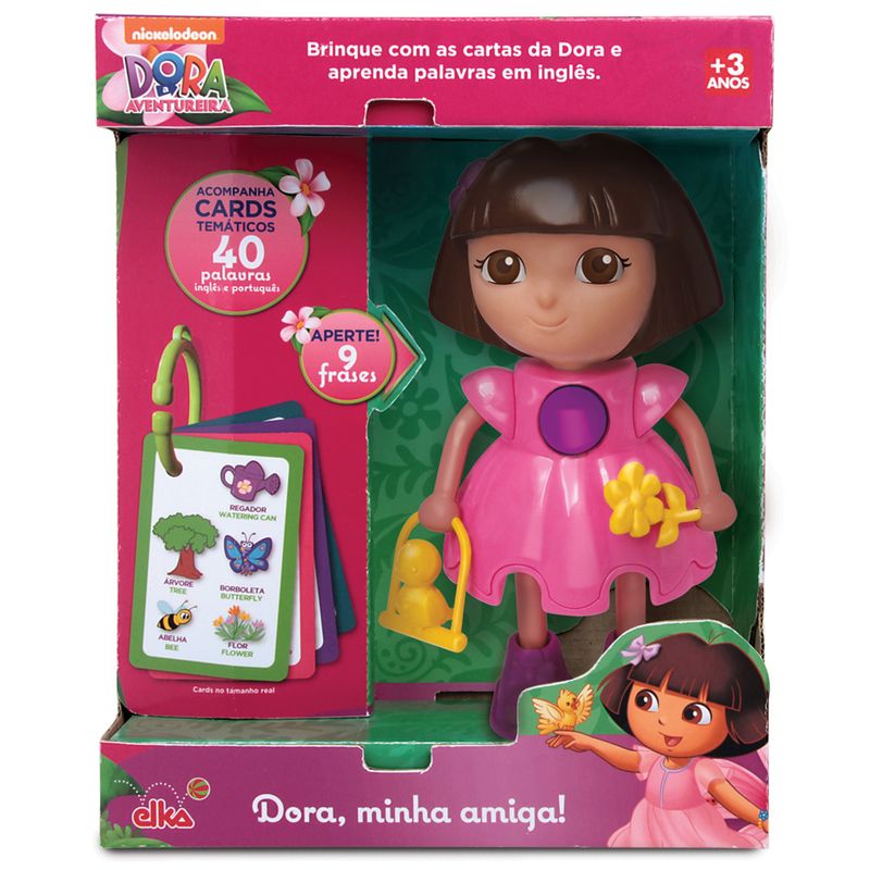 Boneca-Dora-Minha-Amiga---Elka---905