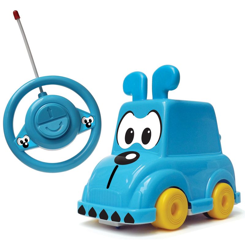 Carrinho-Primeiro-Controle-Remoto---Turma-da-Monica---Bidu---Elka---862
