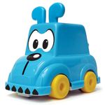Carrinho-Primeiro-Controle-Remoto---Turma-da-Monica---Bidu---Elka---862