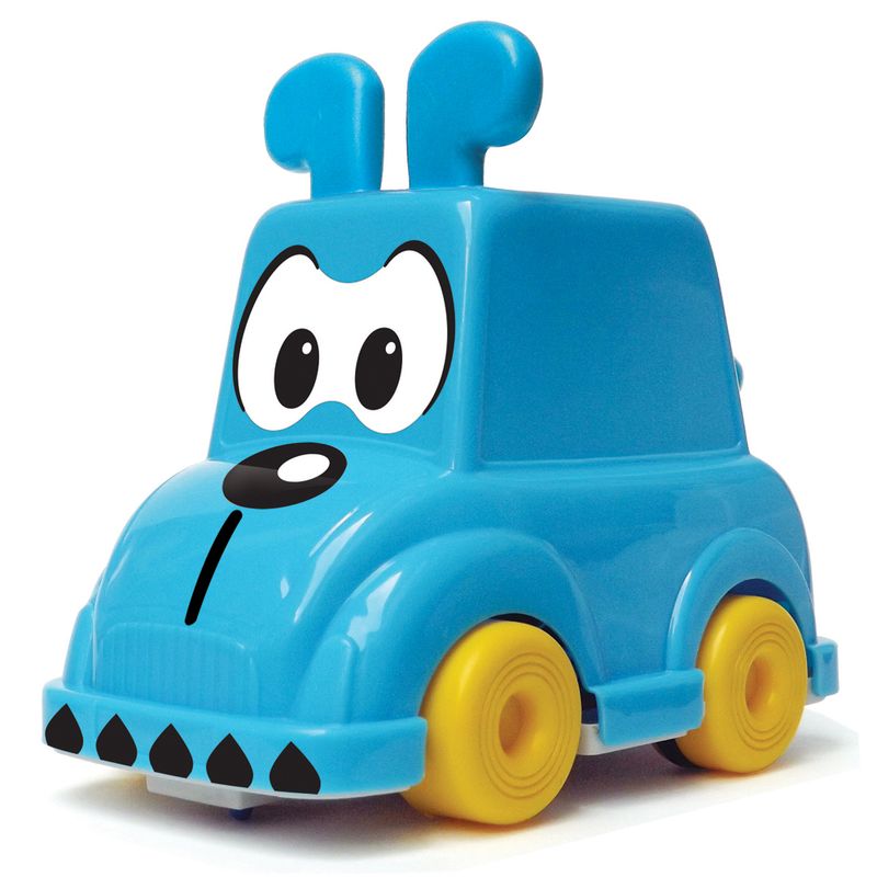 Carrinho-Primeiro-Controle-Remoto---Turma-da-Monica---Bidu---Elka---862