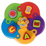 Puzzle-Mania-Letras-Vogais---Calesita
