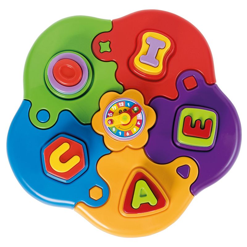 Puzzle-Mania-Letras-Vogais---Calesita