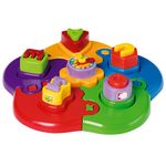Puzzle-Mania-Letras-Vogais---Calesita