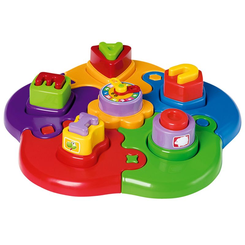 Puzzle-Mania-Letras-Vogais---Calesita