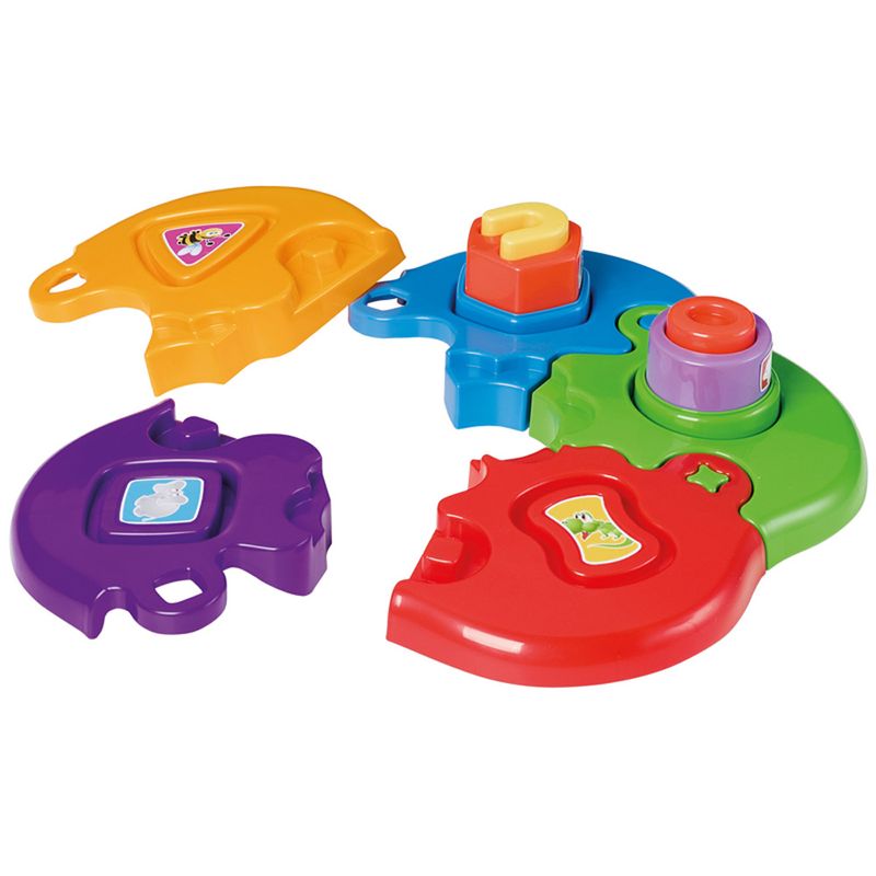 Puzzle-Mania-Letras-Vogais---Calesita