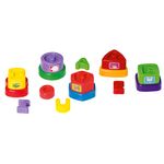 Puzzle-Mania-Letras-Vogais---Calesita
