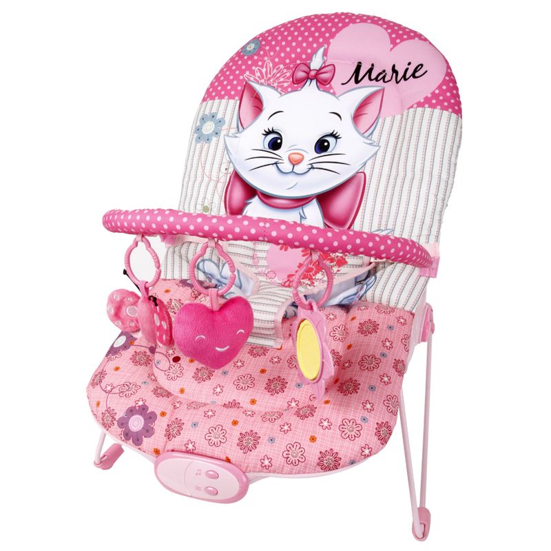 Cadeirinha-Musical-Disney-Marie---Dican---3751