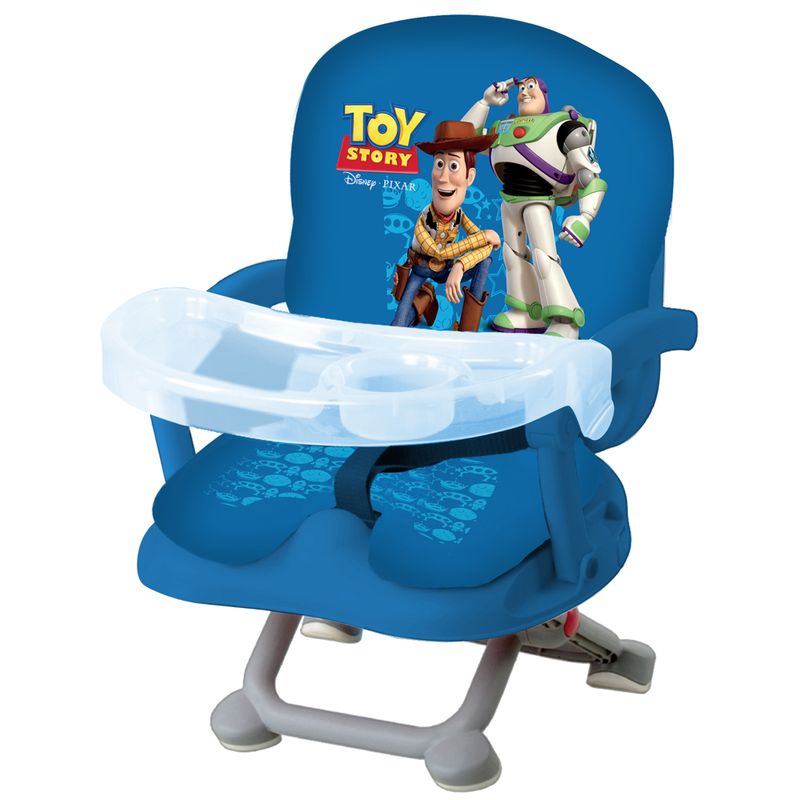 Cadeira-de-Alimentacao---Toy-Story---Dican---3763