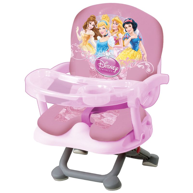 Cadeira-de-Alimentacao---Princesas-Disney---Dican---3761