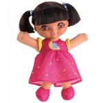 Boneca-Dora-a-Aventureira---Bons-Sonhos---Fisher-Price---BF70