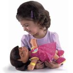 Boneca-Dora-a-Aventureira---Bons-Sonhos---Fisher-Price---BF70