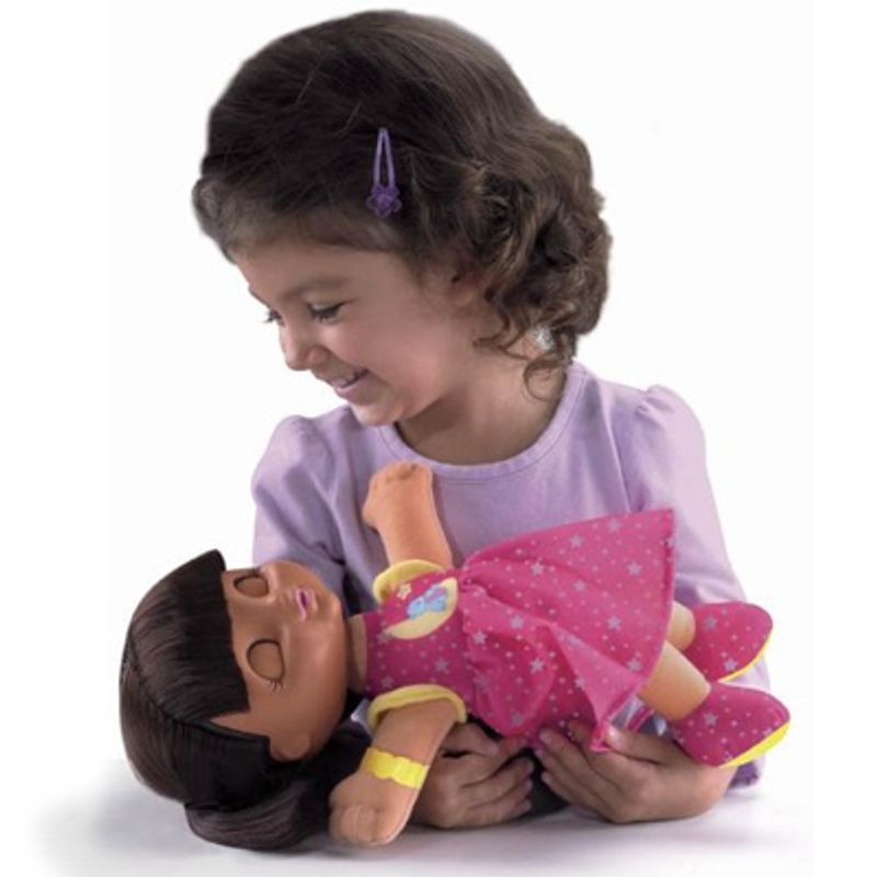 Boneca-Dora-a-Aventureira---Bons-Sonhos---Fisher-Price---BF70