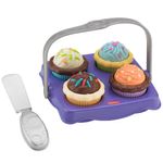 Conjunto-Cupcakes-Magicos---Fisher-Price---CBJ05