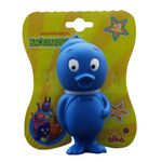mordedor_backyardigans_azul