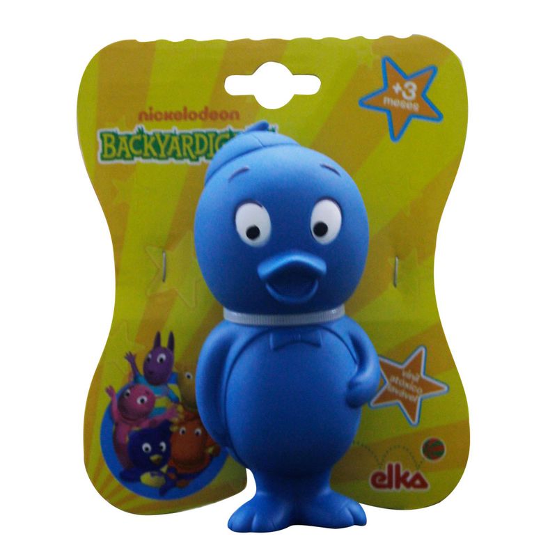 mordedor_backyardigans_azul