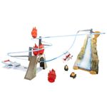 BFM28-Pista-Fire-and-Rescue-Disney-Avioes-Mattel_1