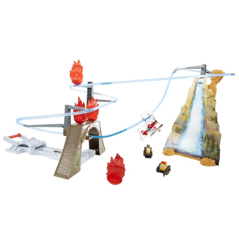 BFM28-Pista-Fire-and-Rescue-Disney-Avioes-Mattel_1
