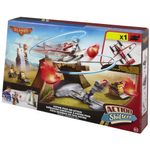 BFM28-Pista-Fire-and-Rescue-Disney-Avioes-Mattel_2