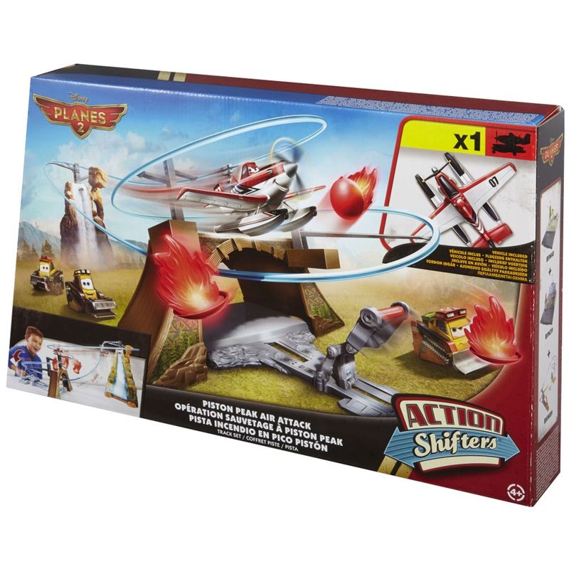 BFM28-Pista-Fire-and-Rescue-Disney-Avioes-Mattel_2