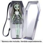 Bolsa-Monster-High-Porta-Bonecas---Intek---MHPU3