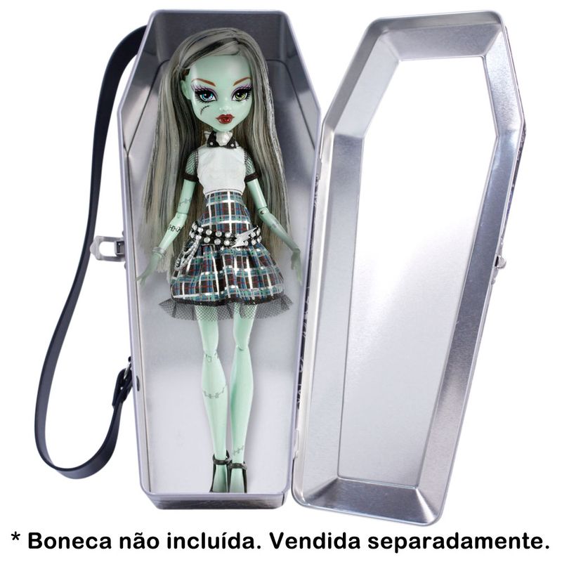 Bolsa-Monster-High-Porta-Bonecas---Intek---MHPU3